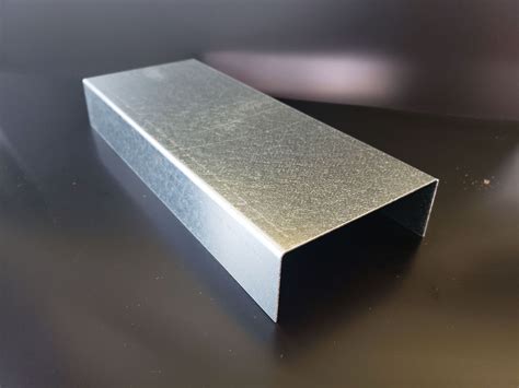 sheet metal channel|galvanized sheet metal channel.